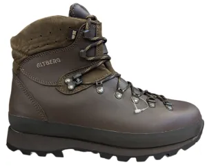 Altberg Tethera Hiking Boot Men's