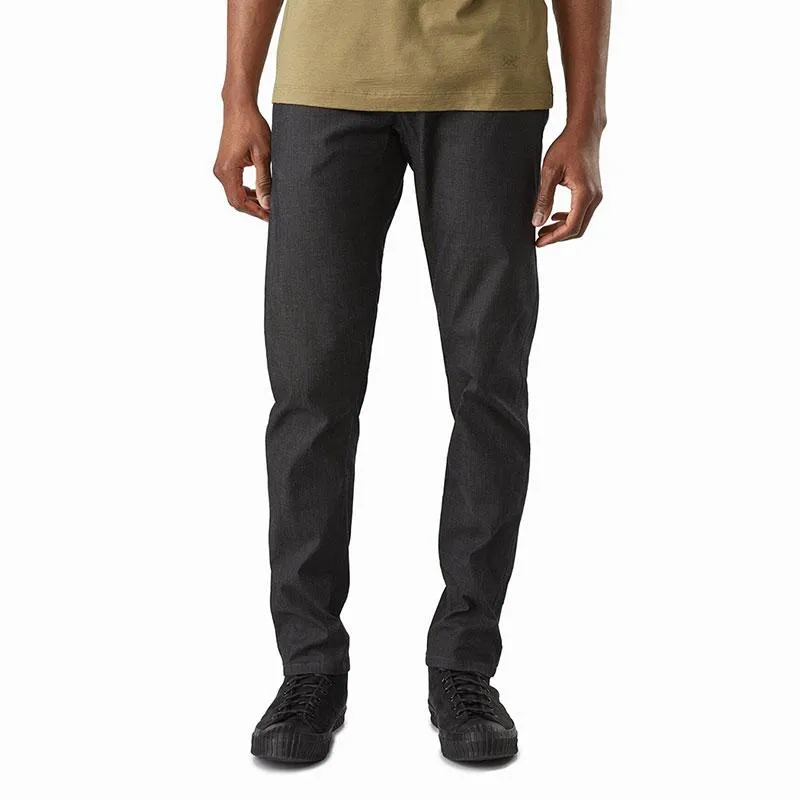 Arc'teryx A2B Commuter Pant