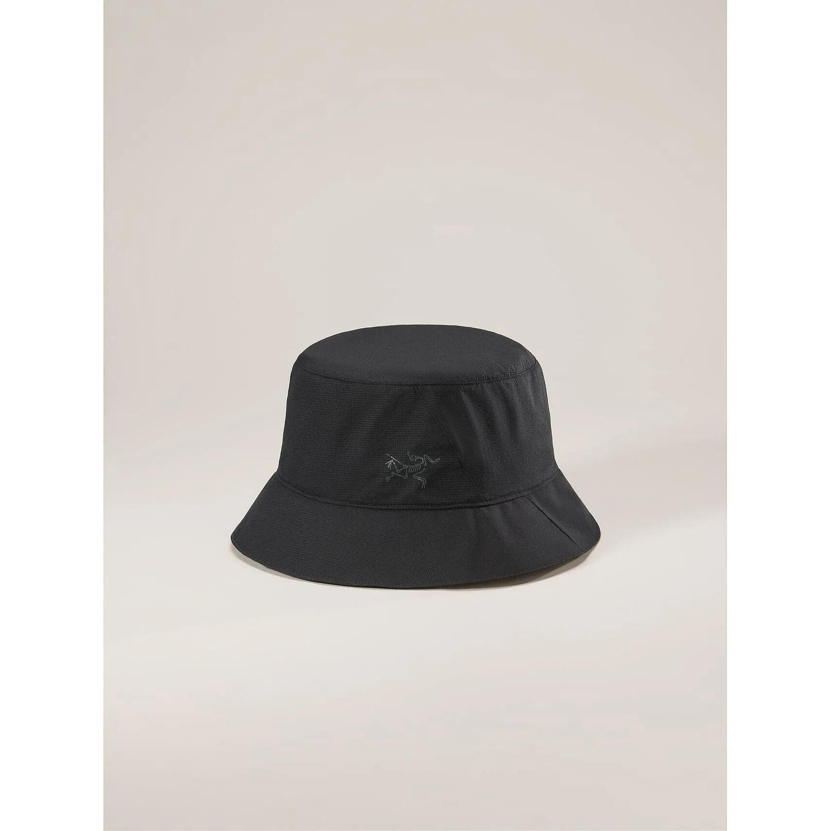 Arc'teryx Aerios Bucket Hat