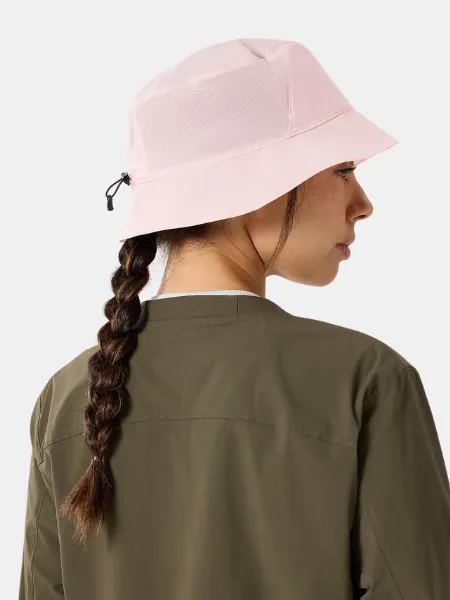 ARC'TERYX AERIOS BUCKET HAT