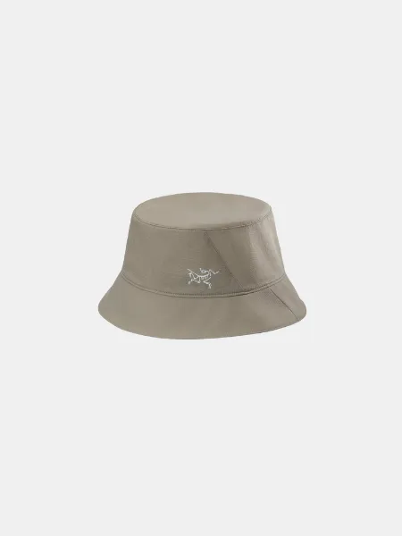 ARC'TERYX AERIOS BUCKET HAT