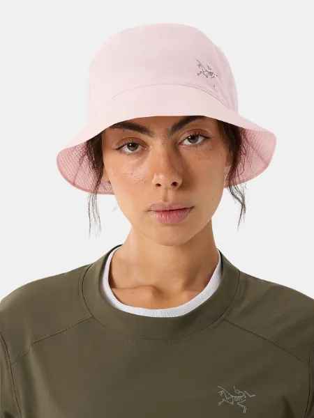 ARC'TERYX AERIOS BUCKET HAT