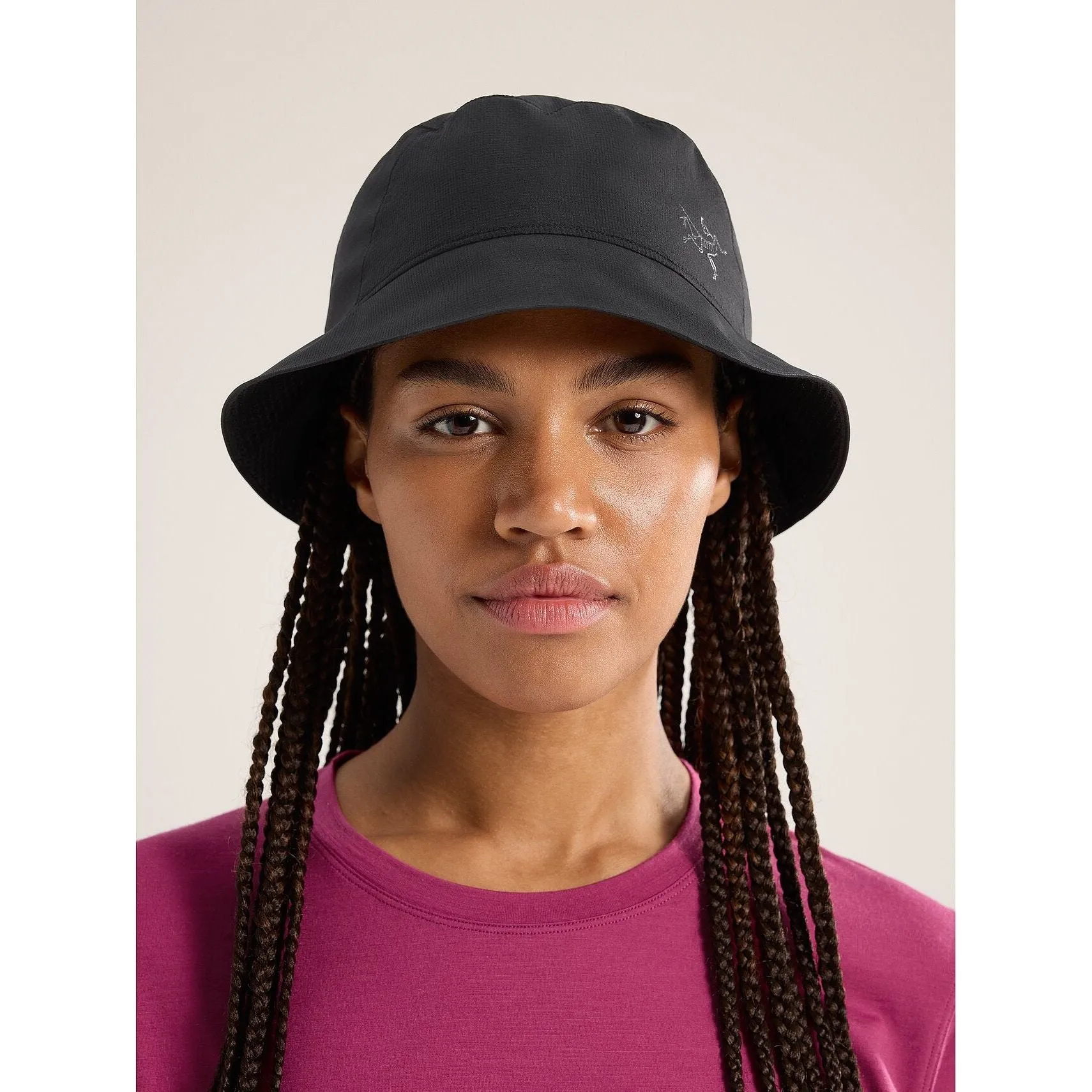 Arc'teryx Aerios Bucket Hat