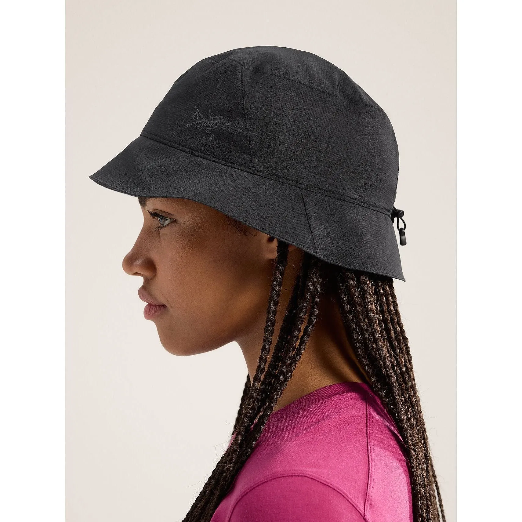 Arc'teryx Aerios Bucket Hat