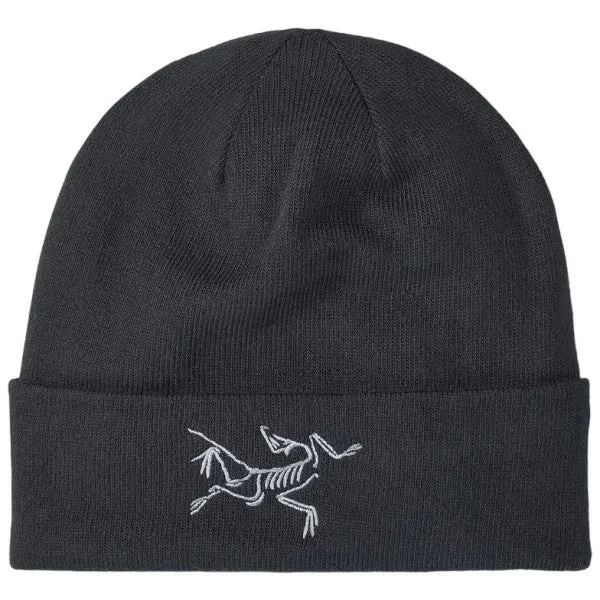 Arc'teryx Embroidered Bird Toque