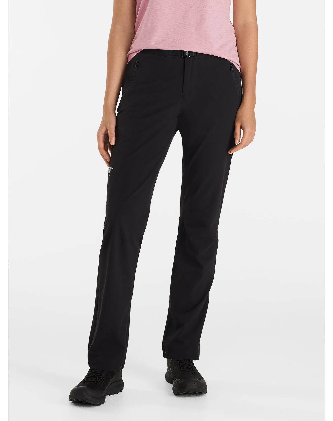 Arc'teryx Gamma Pant Women's