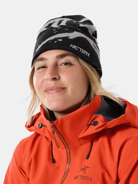 ARC'TERYX GROTTO TOQUE