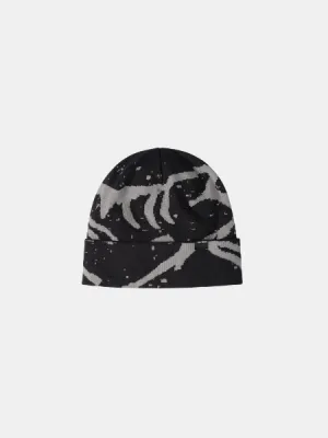 ARC'TERYX LIGHTWEIGHT GROTTO TOQUE