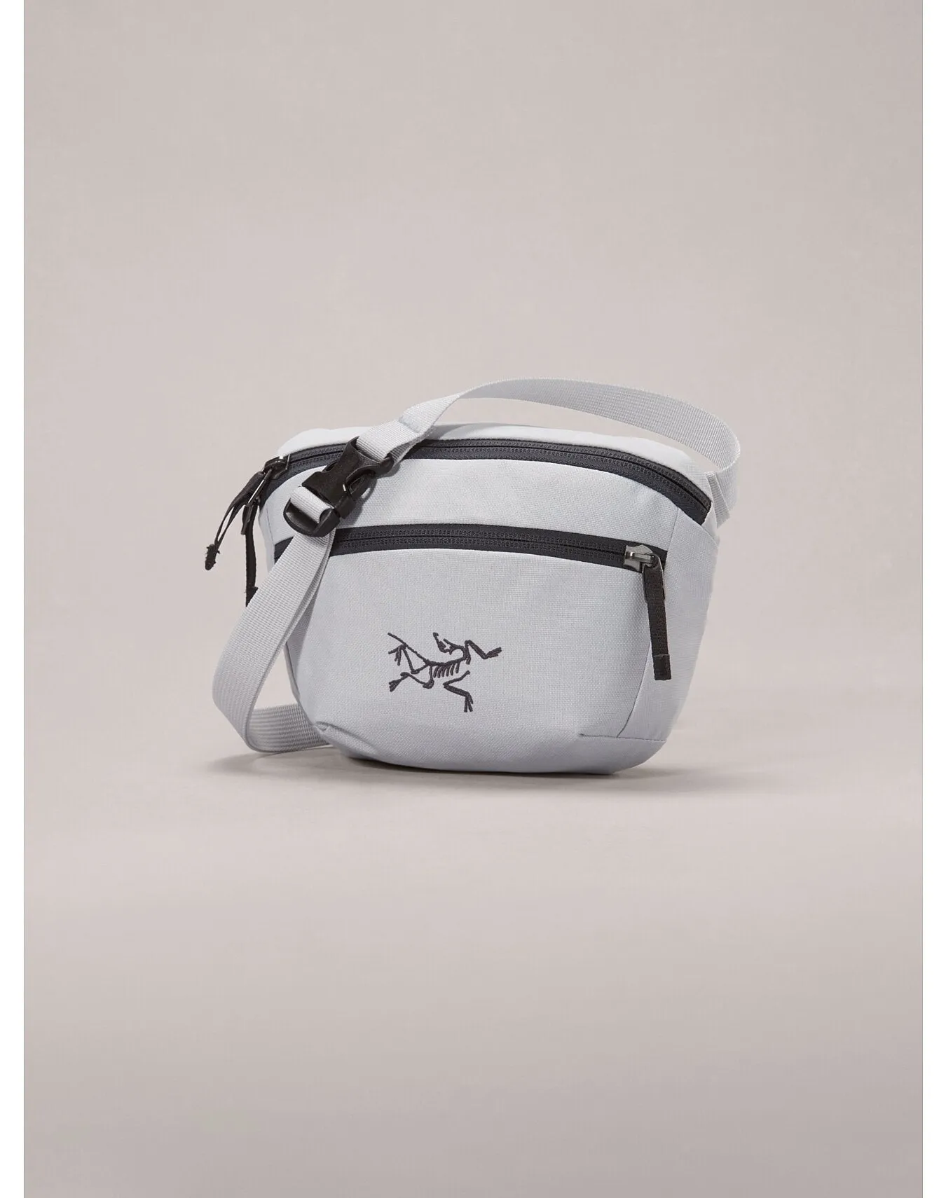 Arc'teryx Mantis 1 Waist Pack