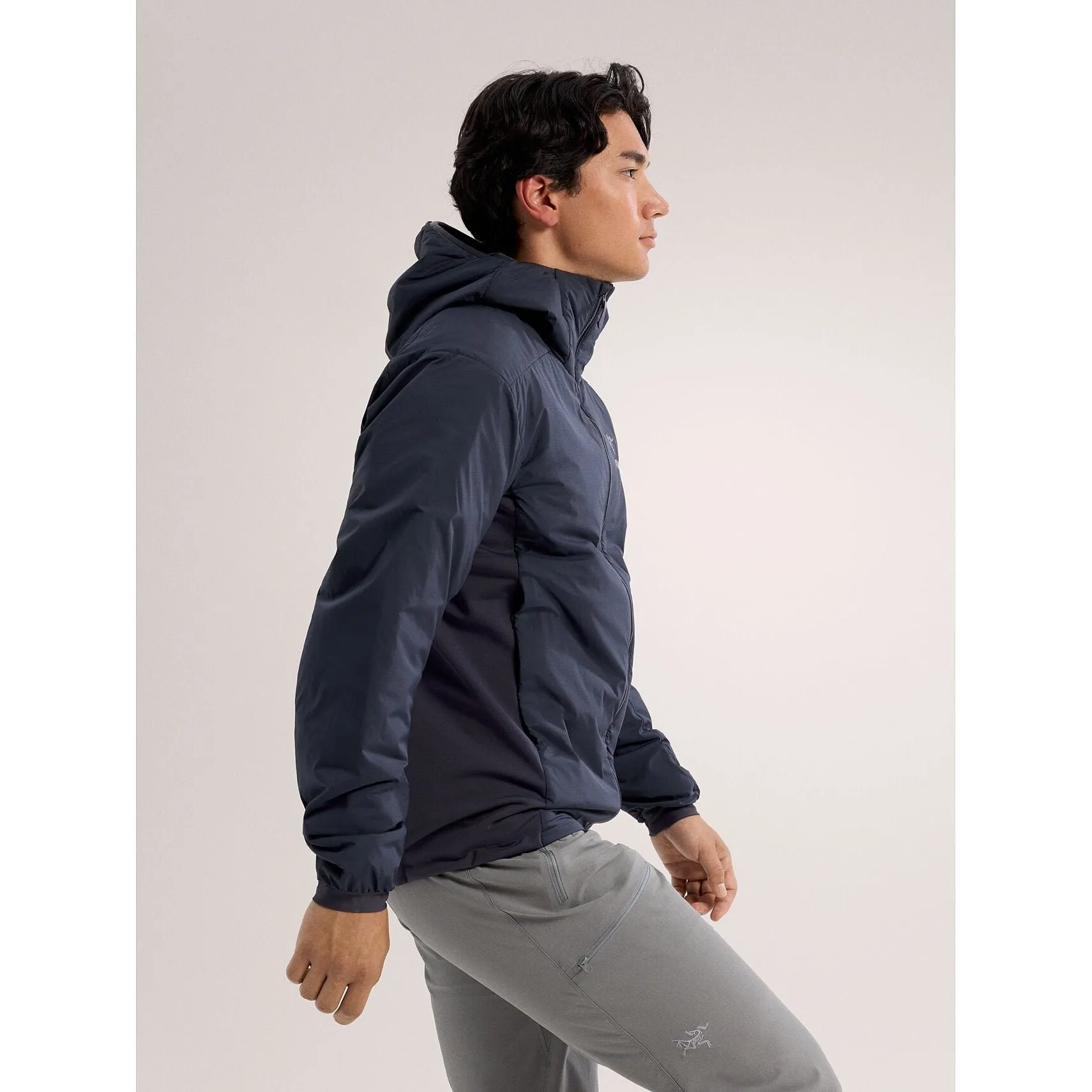 Arc'teryx Men's Atom Hoody