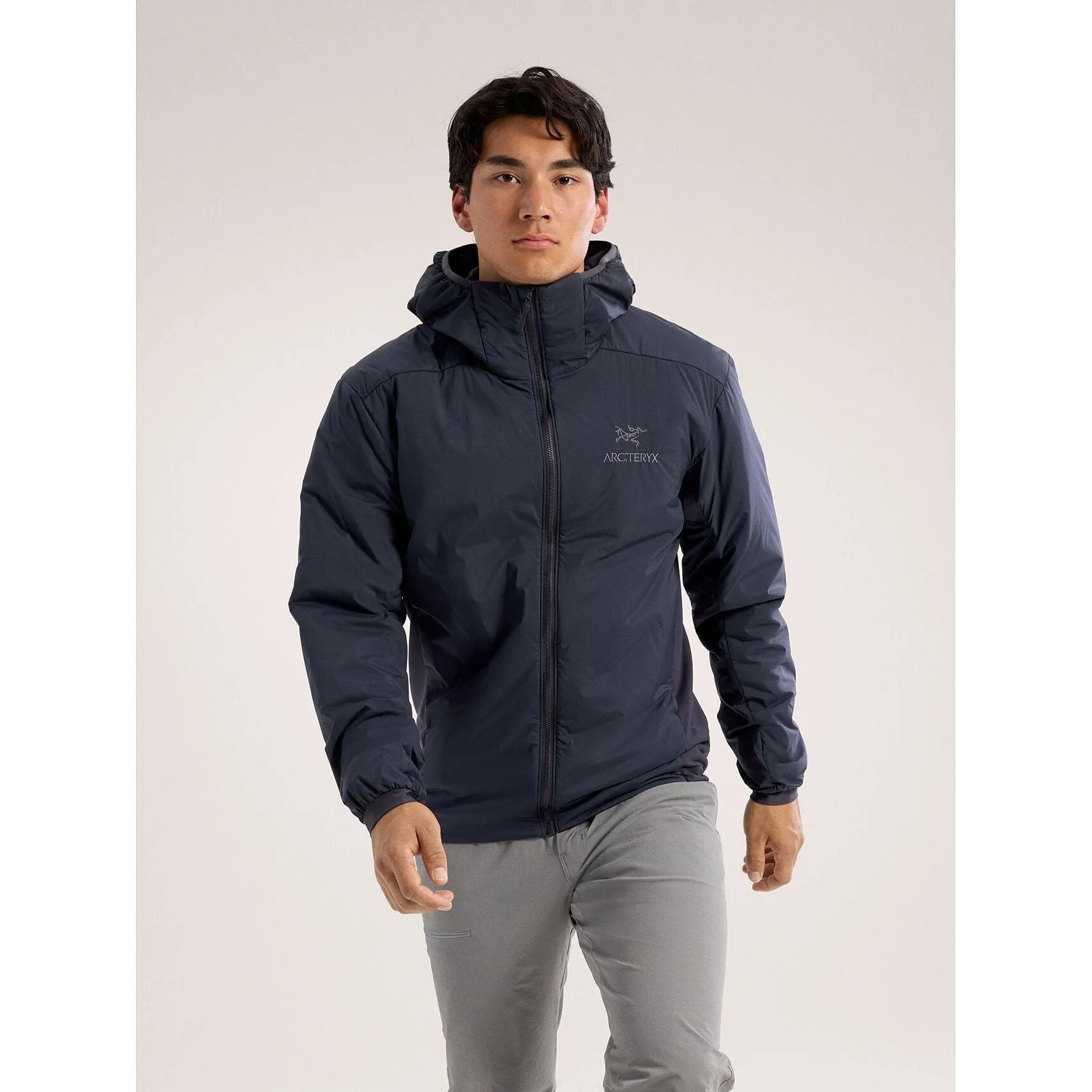 Arc'teryx Men's Atom Hoody