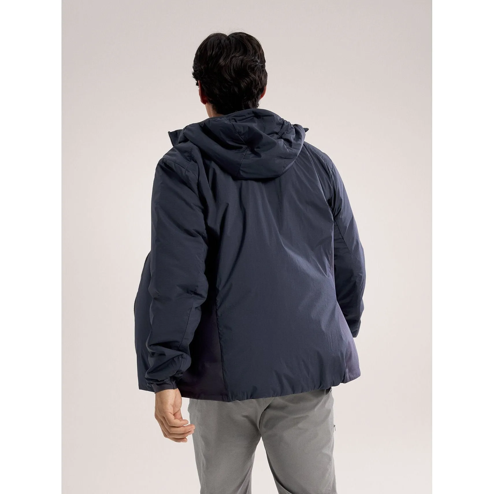 Arc'teryx Men's Atom Hoody