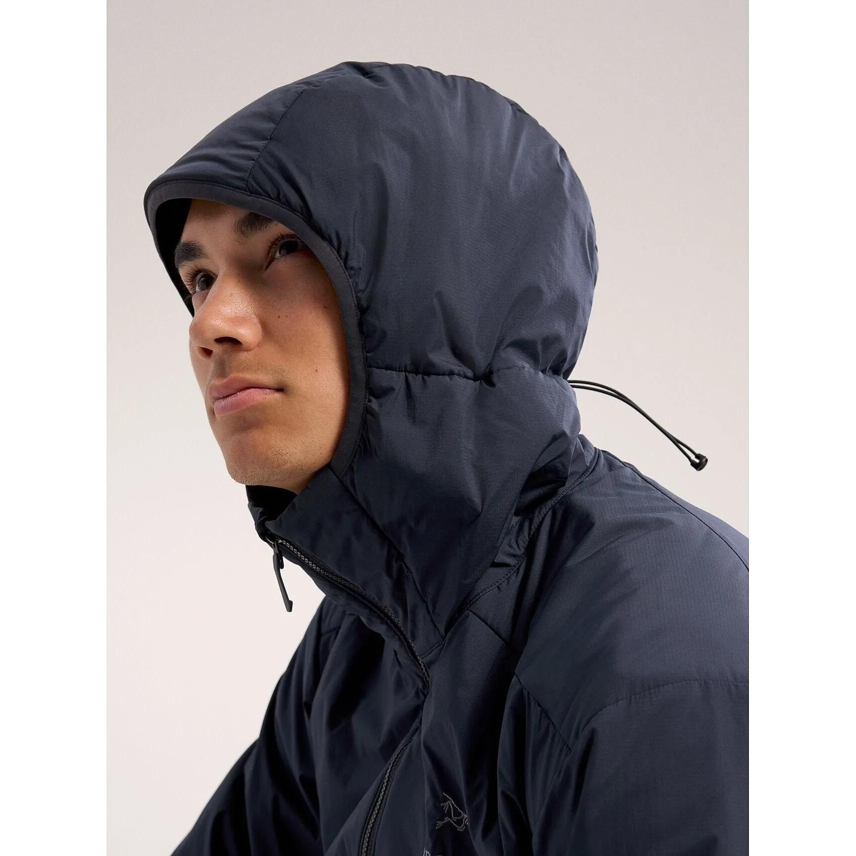 Arc'teryx Men's Atom Hoody