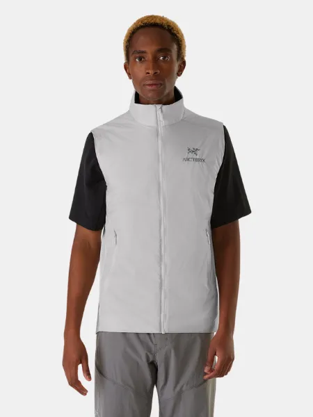 ARC'TERYX MEN'S ATOM SL VEST