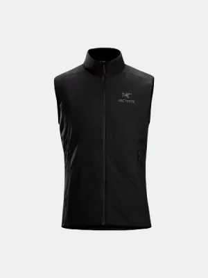 ARC'TERYX MEN'S ATOM SL VEST