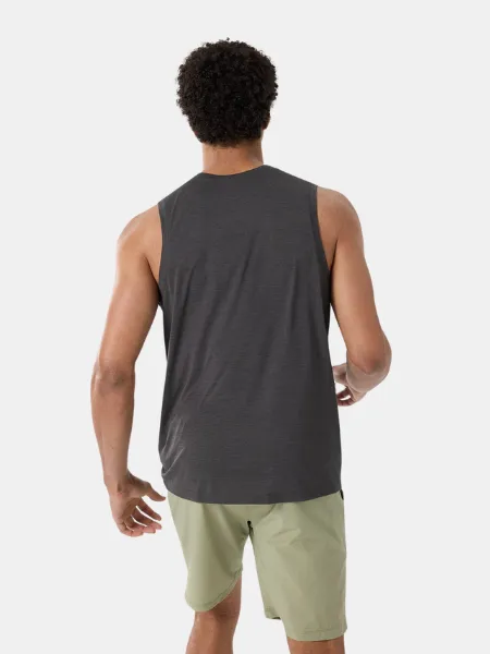 ARC'TERYX MEN'S CORMAC TANK