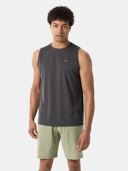 ARC'TERYX MEN'S CORMAC TANK