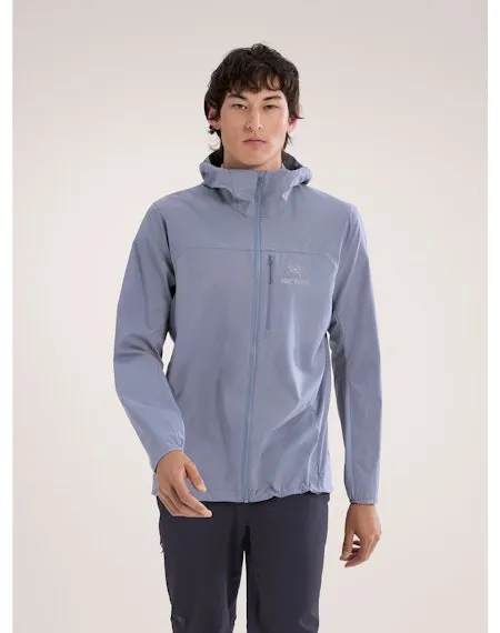 Arc'teryx Squamish Hoody Men's