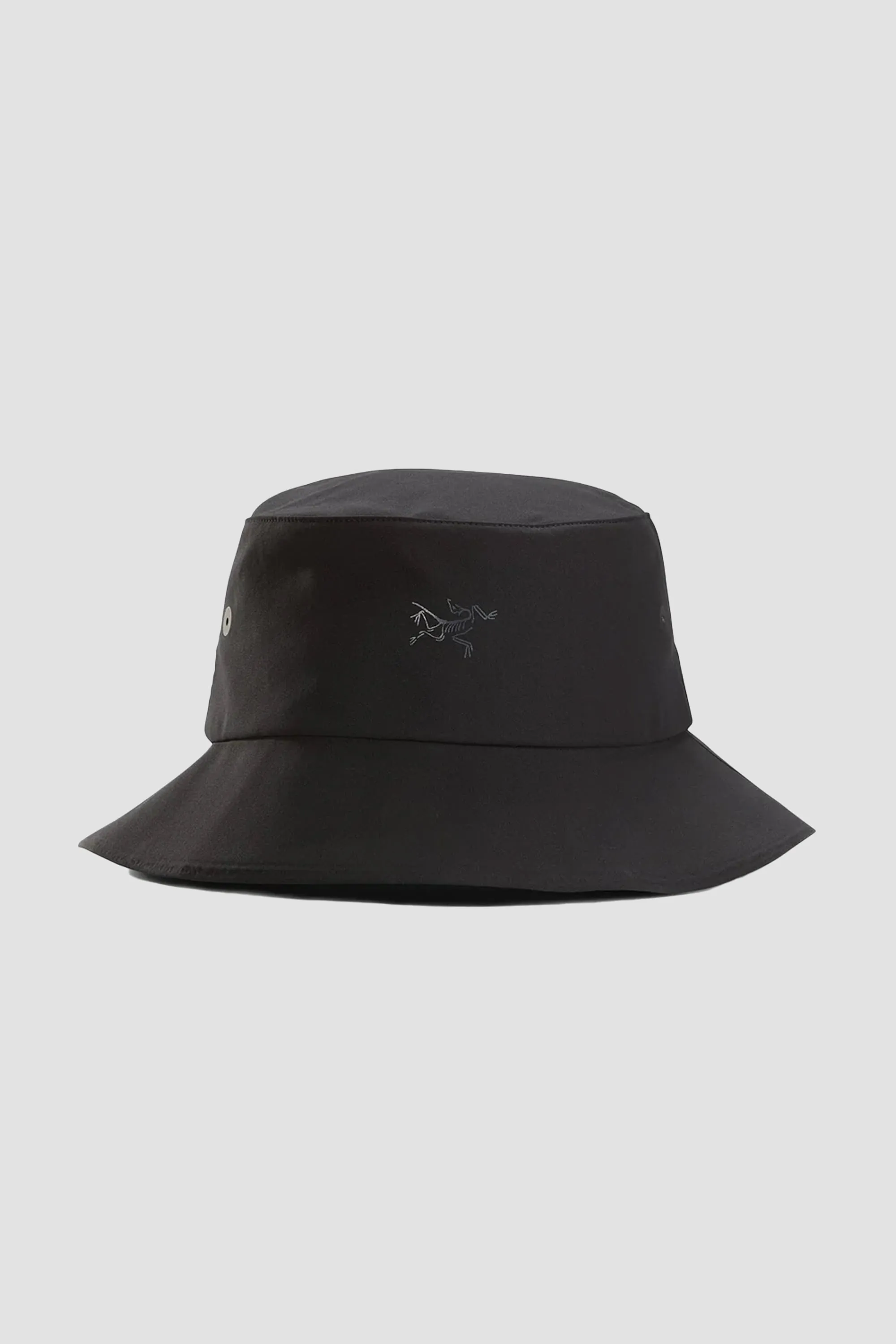 Arc'teryx Unisex Sinsolo Hat in Black