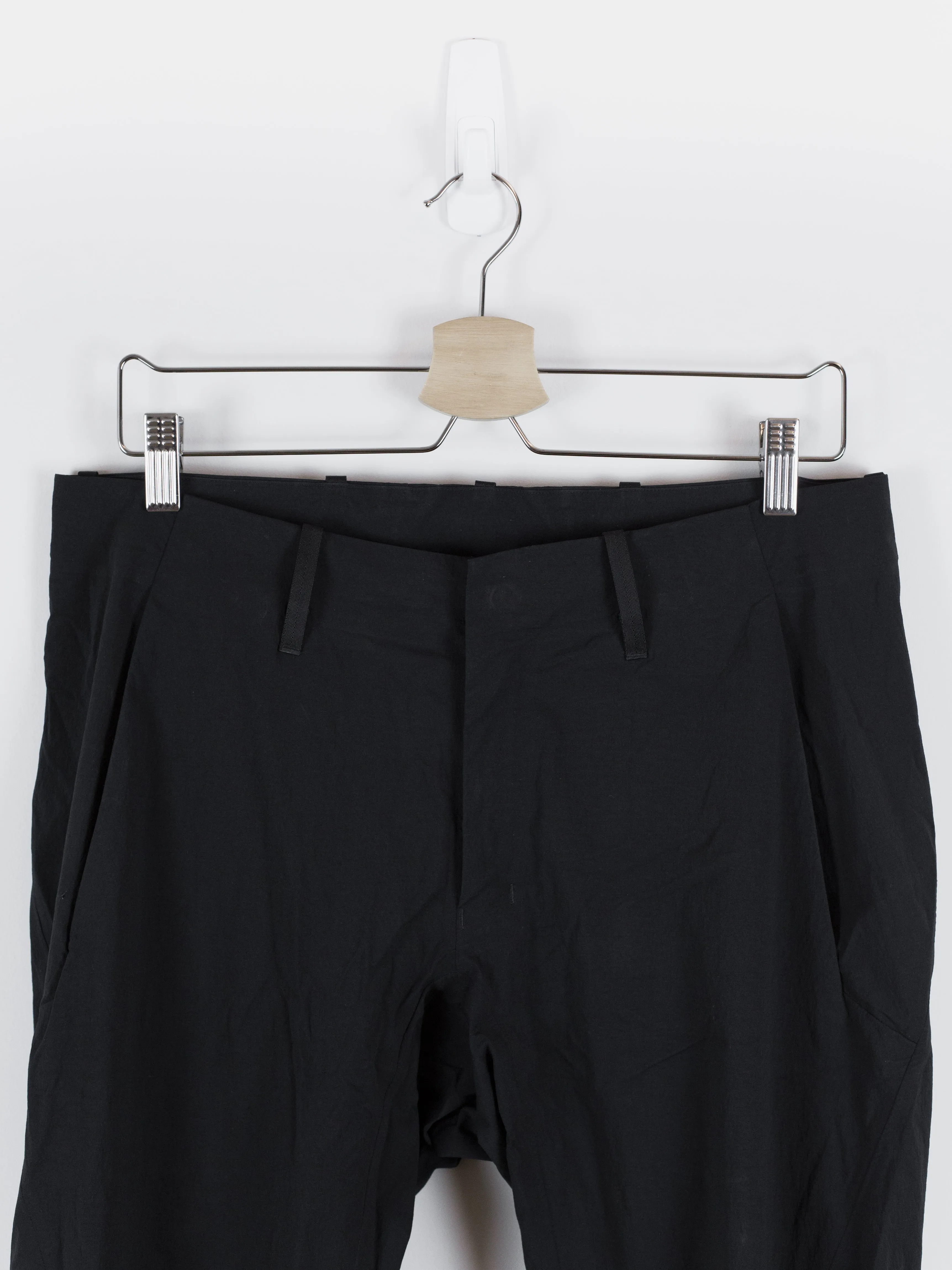 Arc'teryx Veilance Convex LT Pant