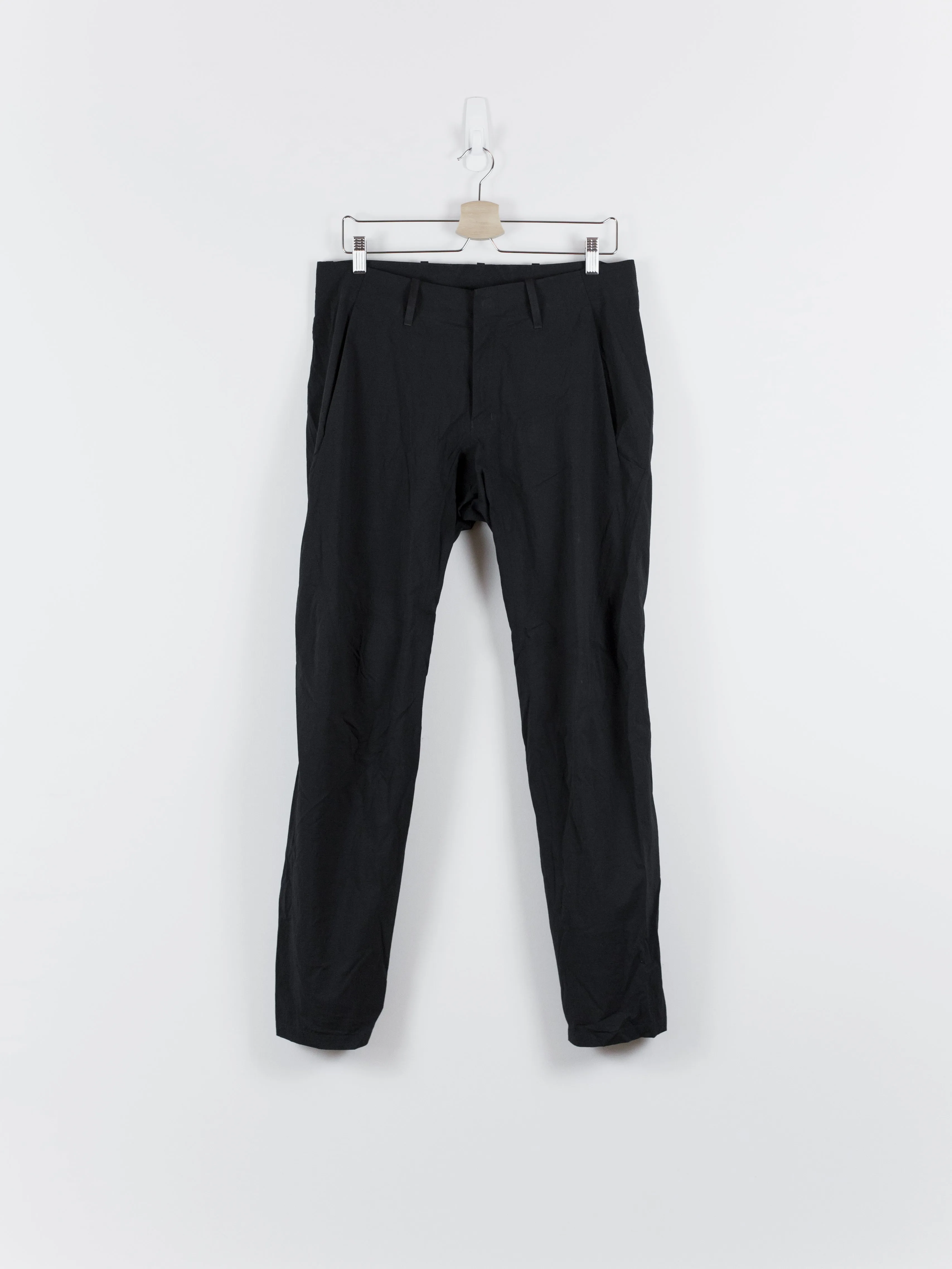 Arc'teryx Veilance Convex LT Pant