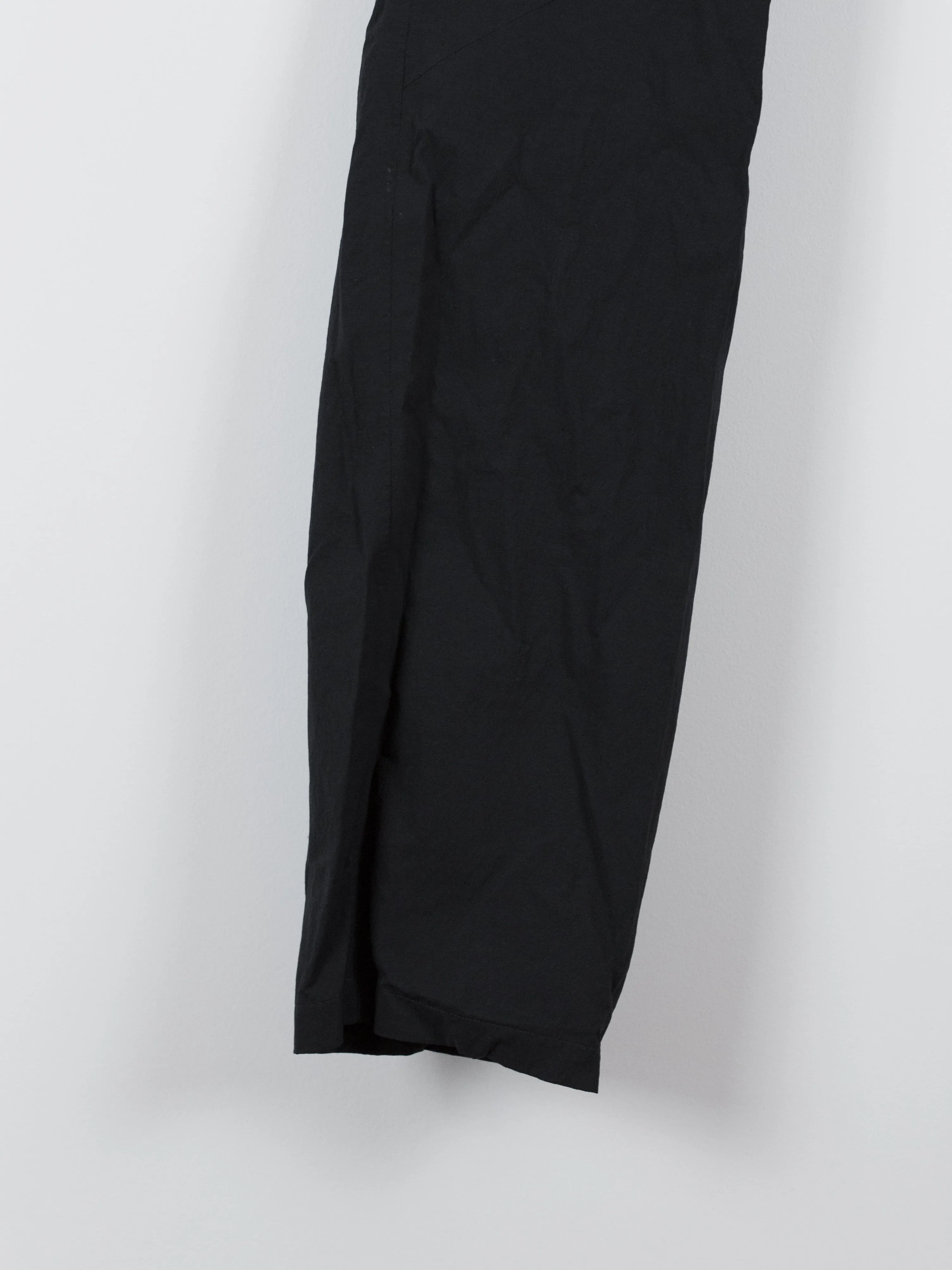 Arc'teryx Veilance Convex LT Pant