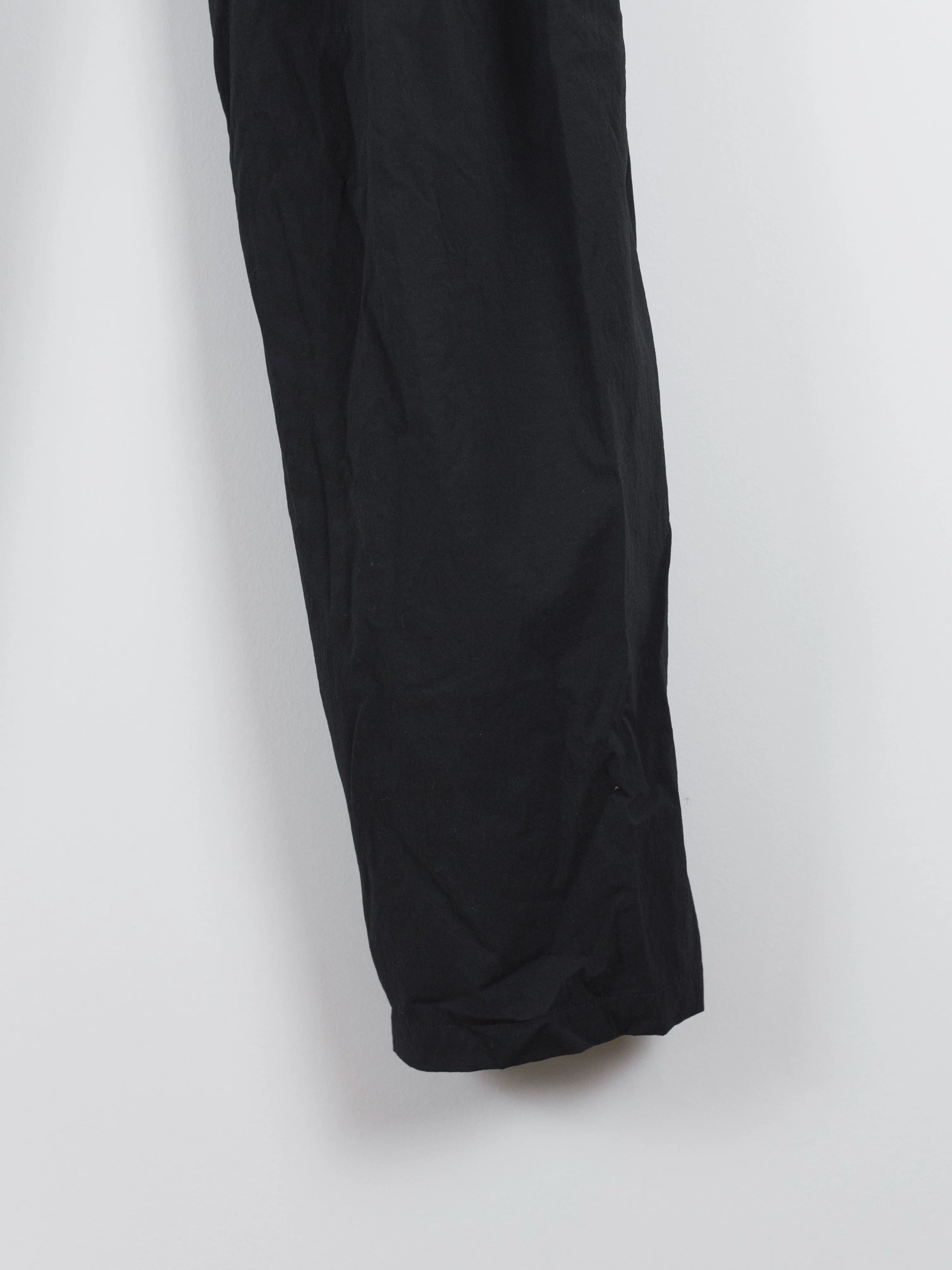 Arc'teryx Veilance Convex LT Pant