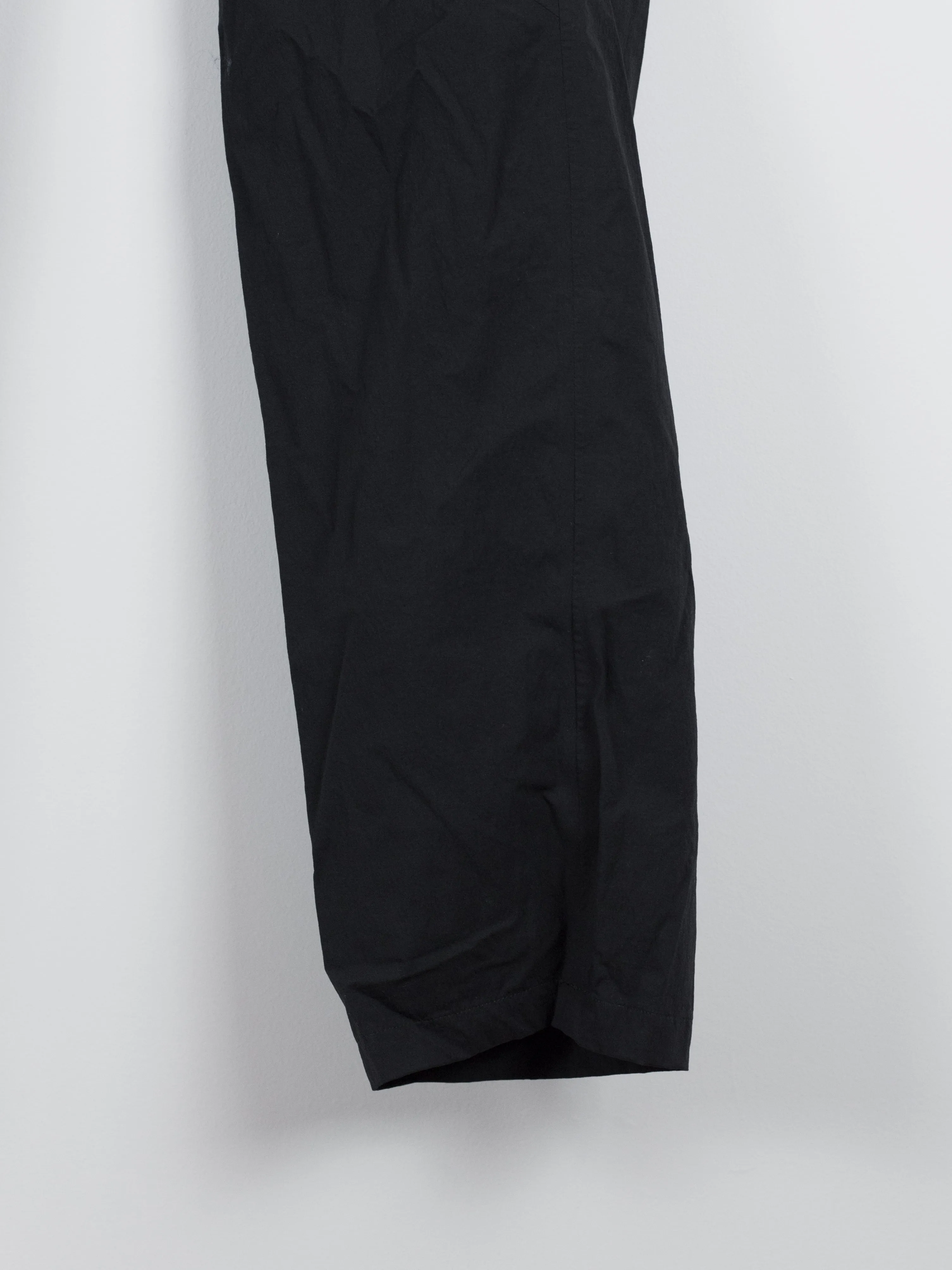 Arc'teryx Veilance Convex LT Pant