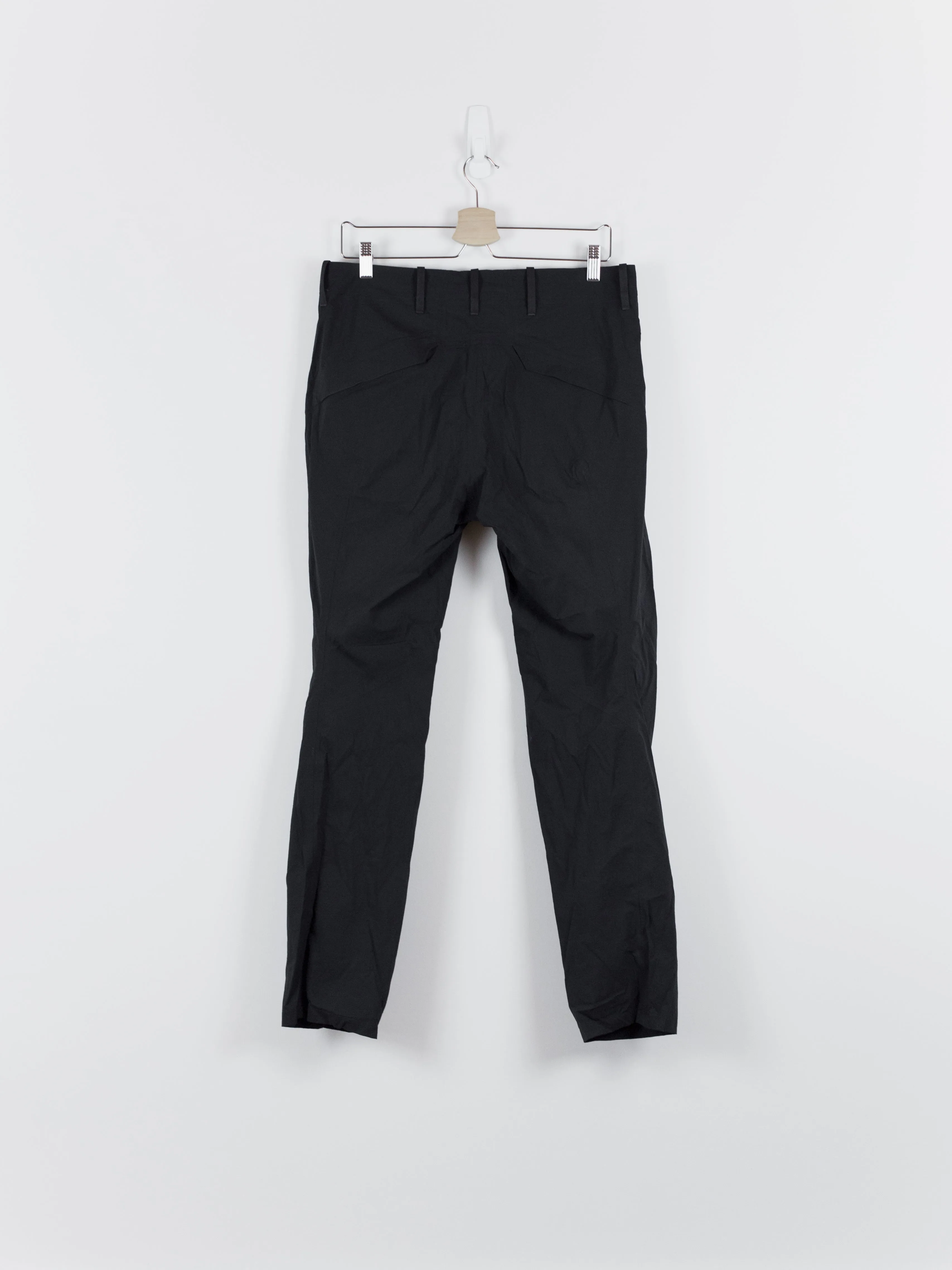 Arc'teryx Veilance Convex LT Pant