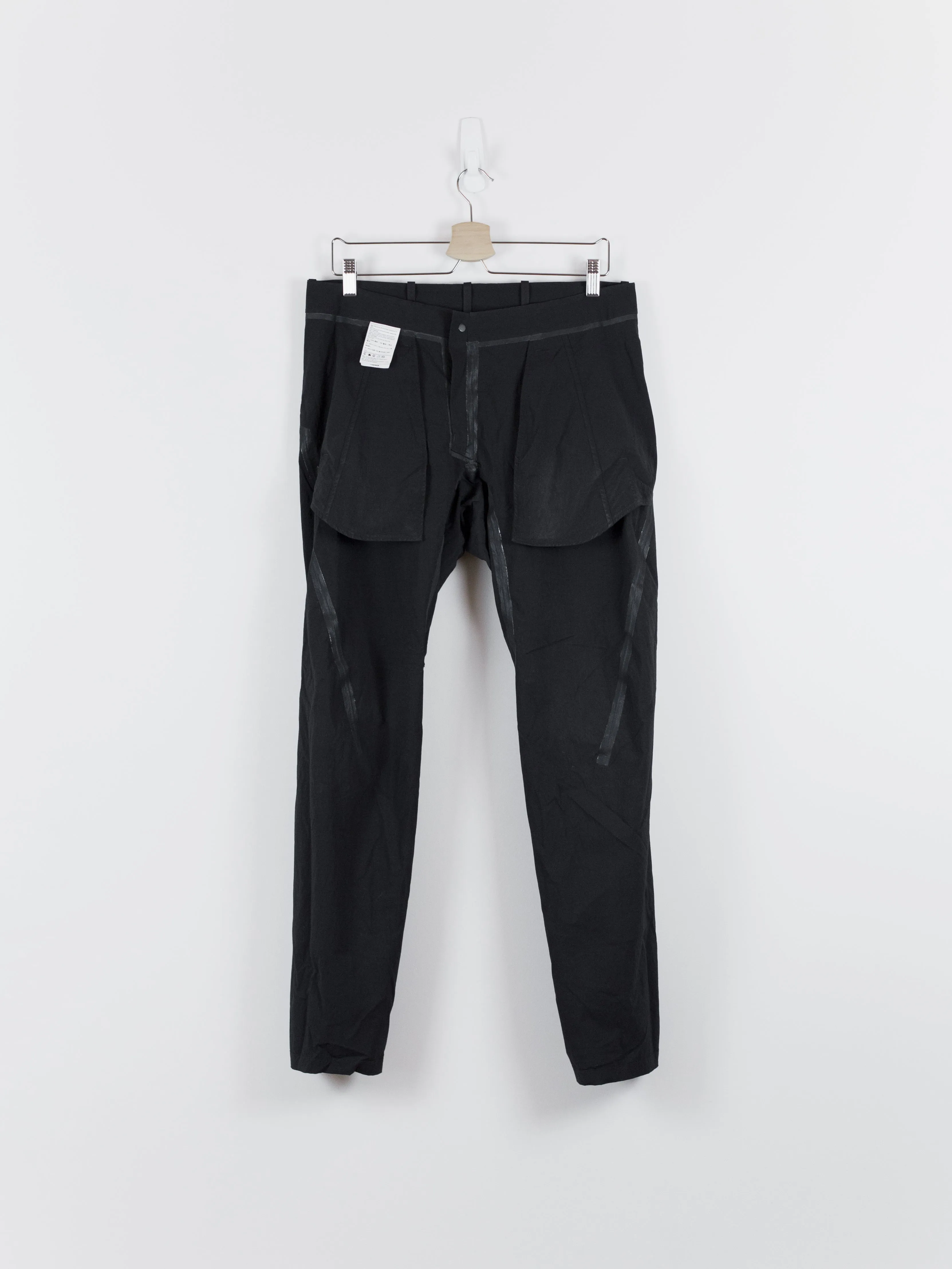 Arc'teryx Veilance Convex LT Pant