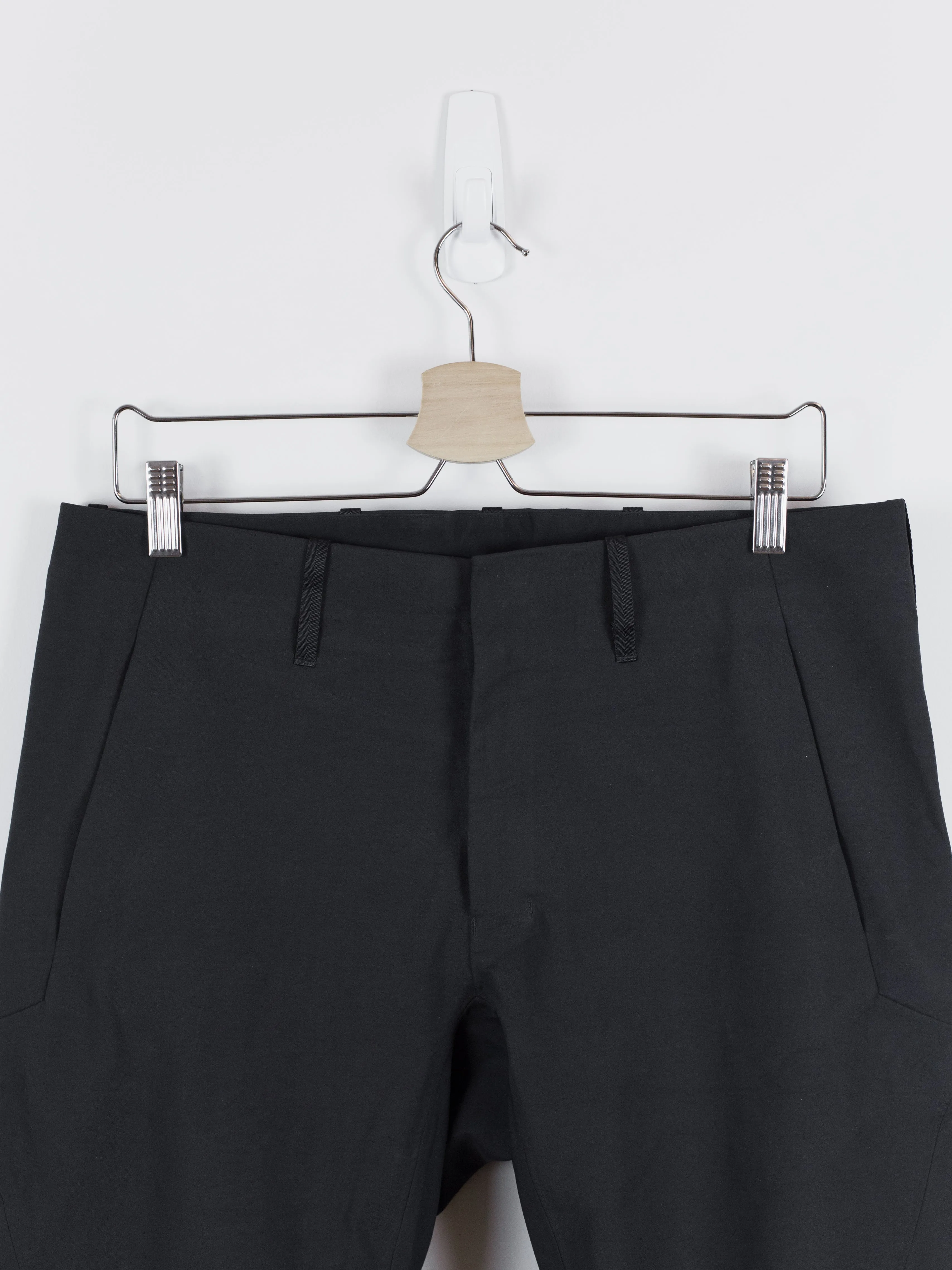 Arc'teryx Veilance Indisce Pant