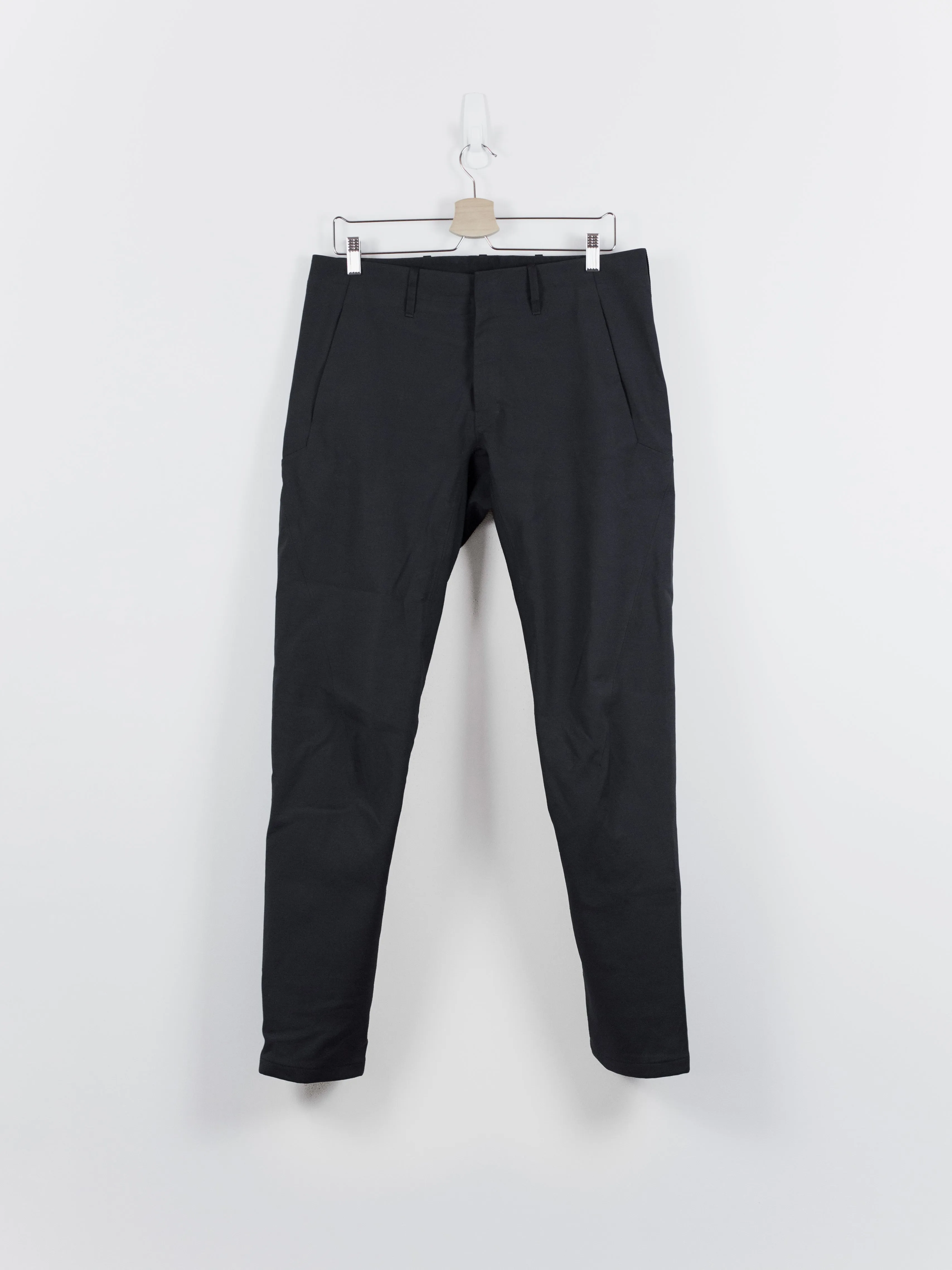 Arc'teryx Veilance Indisce Pant