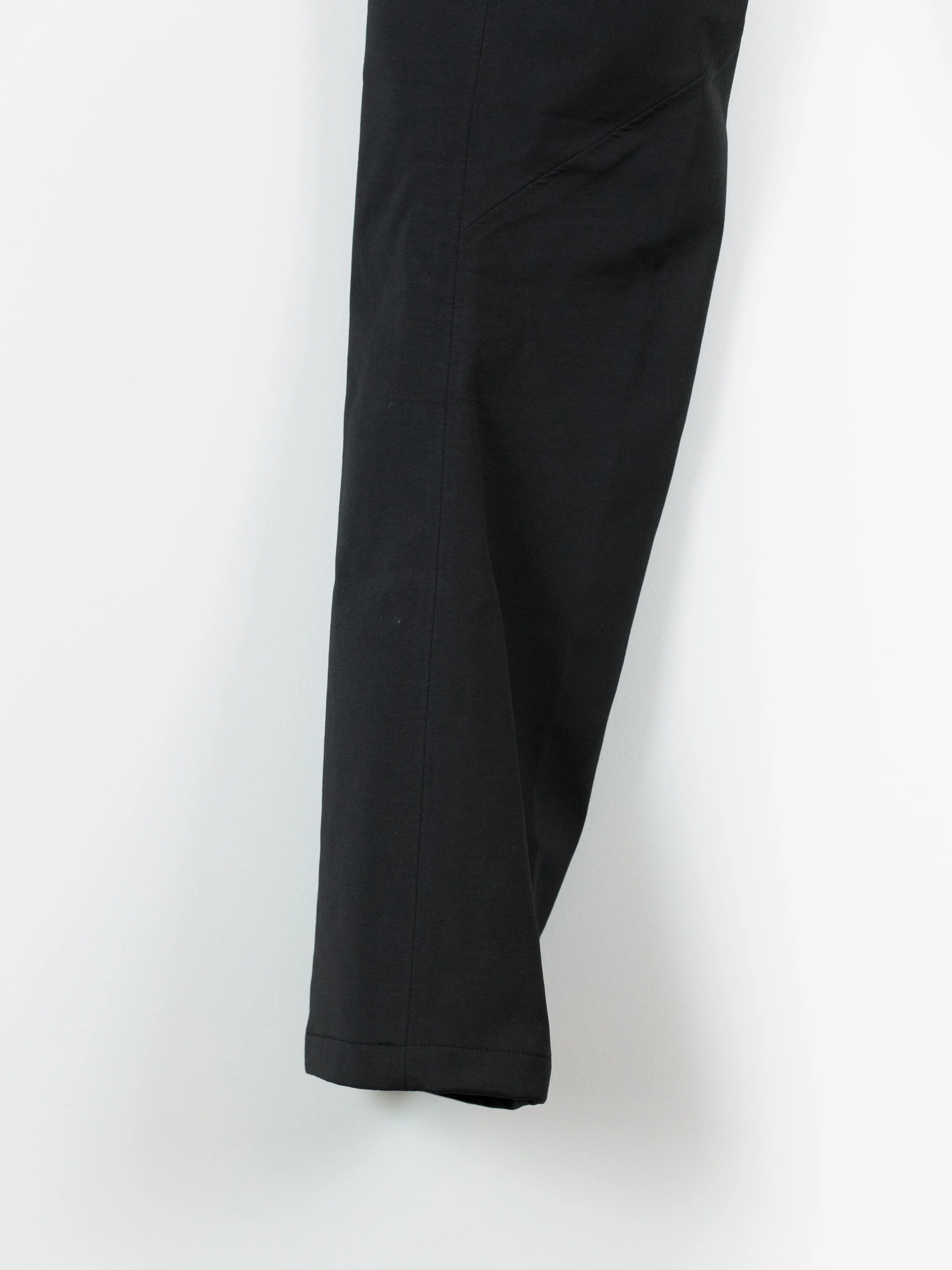 Arc'teryx Veilance Indisce Pant