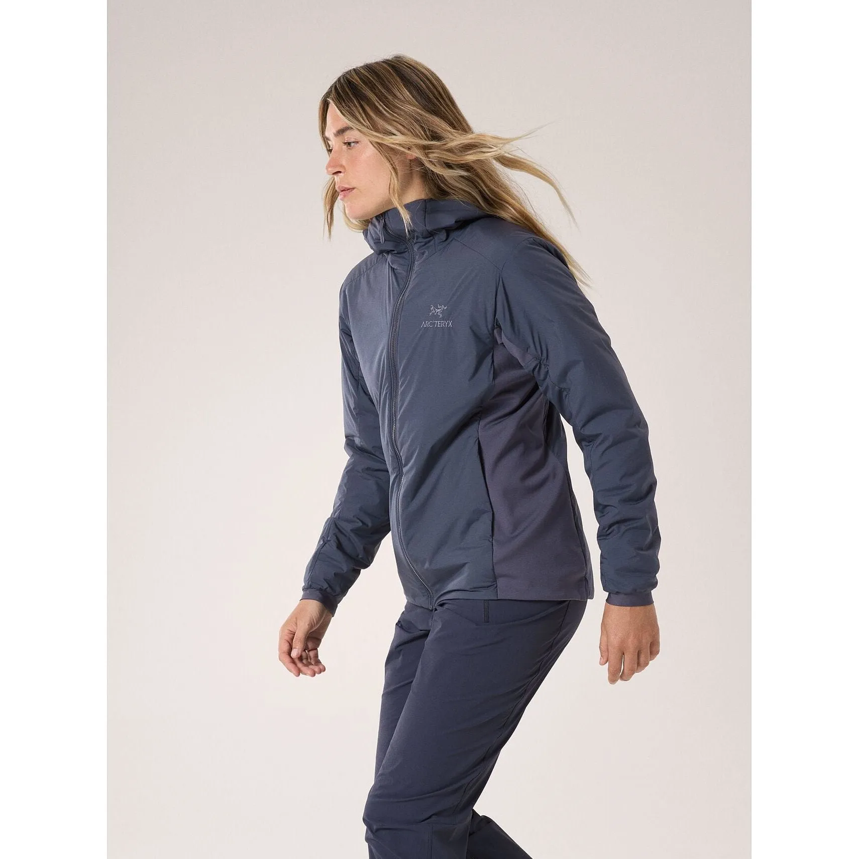 Arc'teryx Women's Atom Hoody