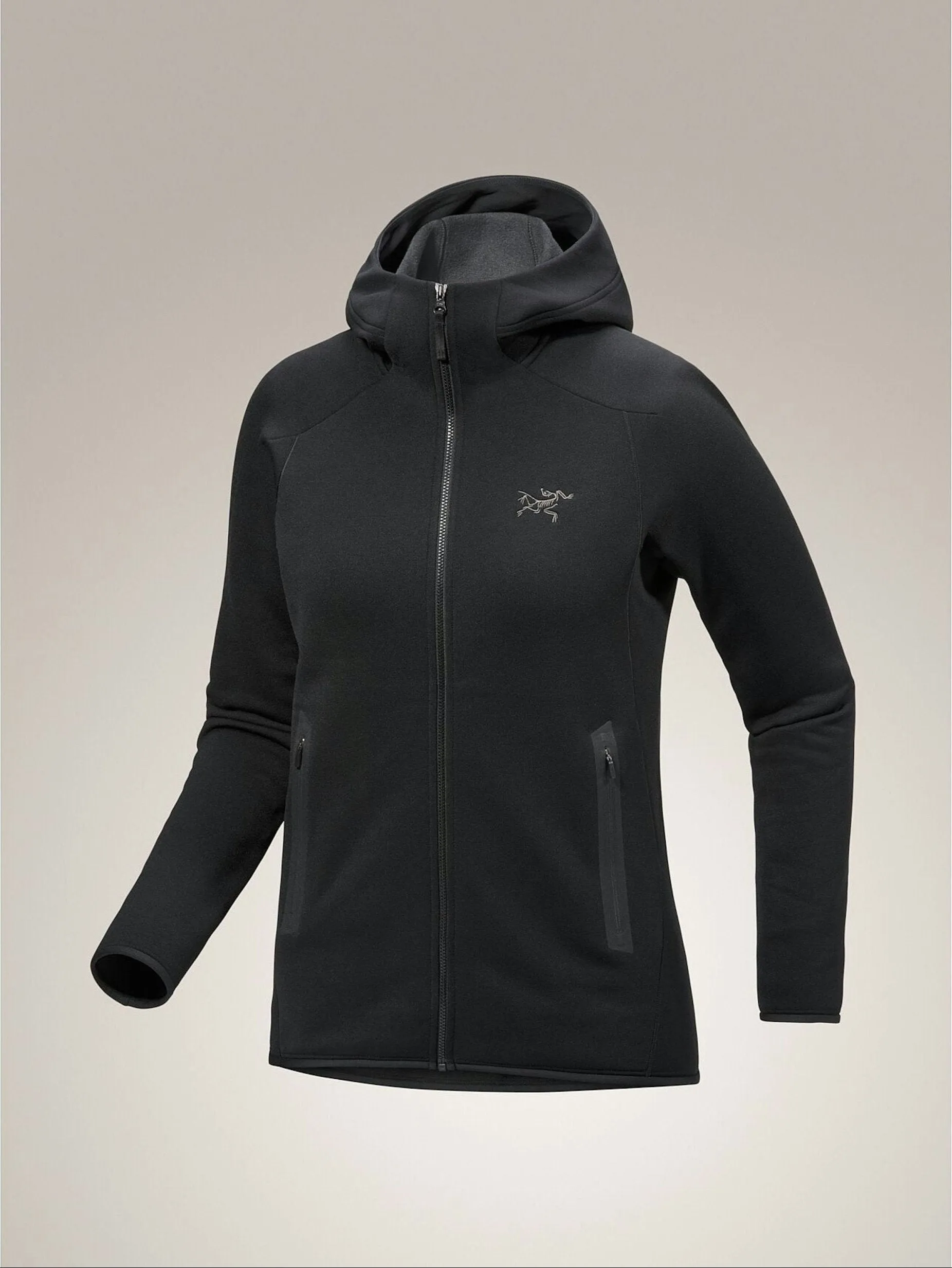 Arc'teryx Women's Kyanite Hoody