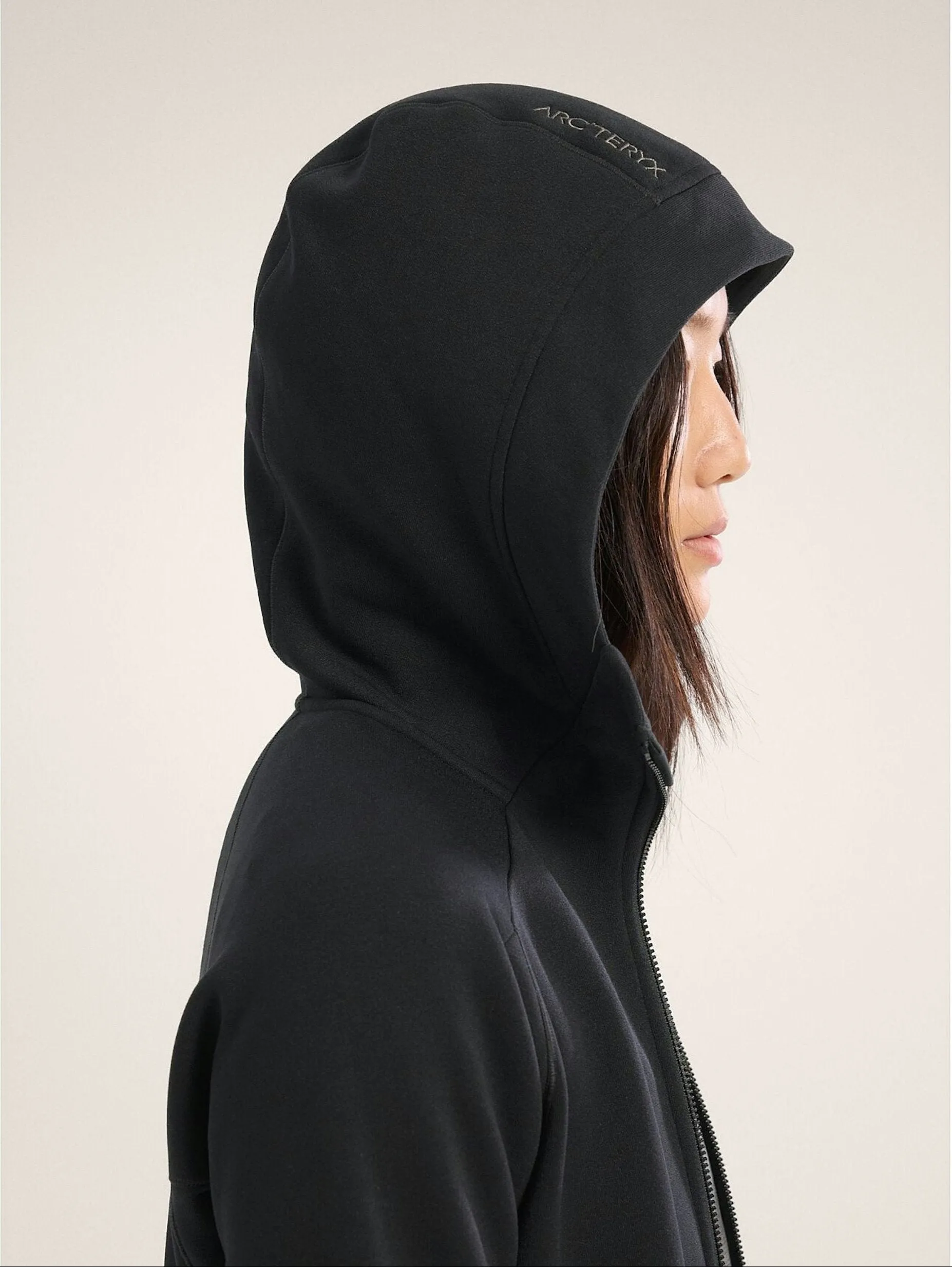 Arc'teryx Women's Kyanite Hoody