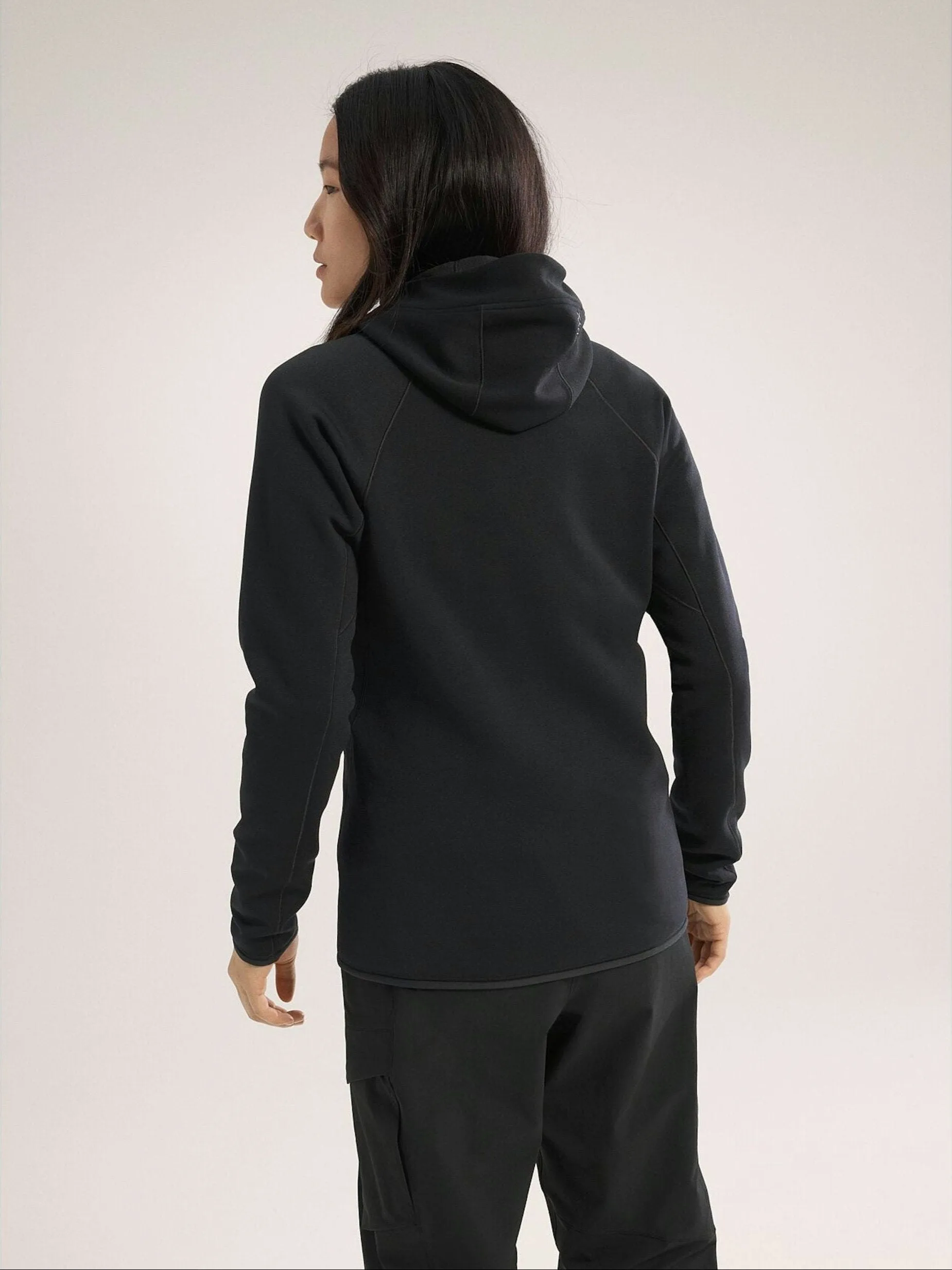 Arc'teryx Women's Kyanite Hoody