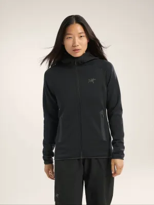 Arc'teryx Women's Kyanite Hoody