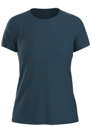 Arc'teryx Women's Taema Crew T-Shirt