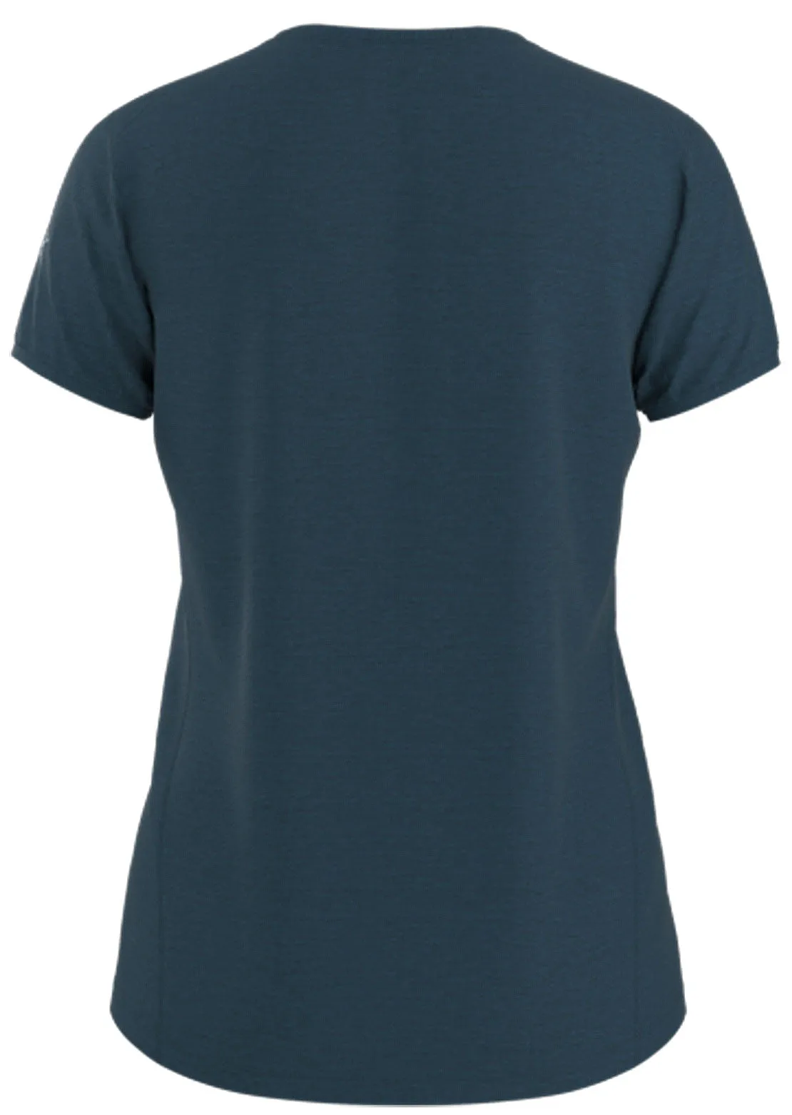 Arc'teryx Women's Taema Crew T-Shirt