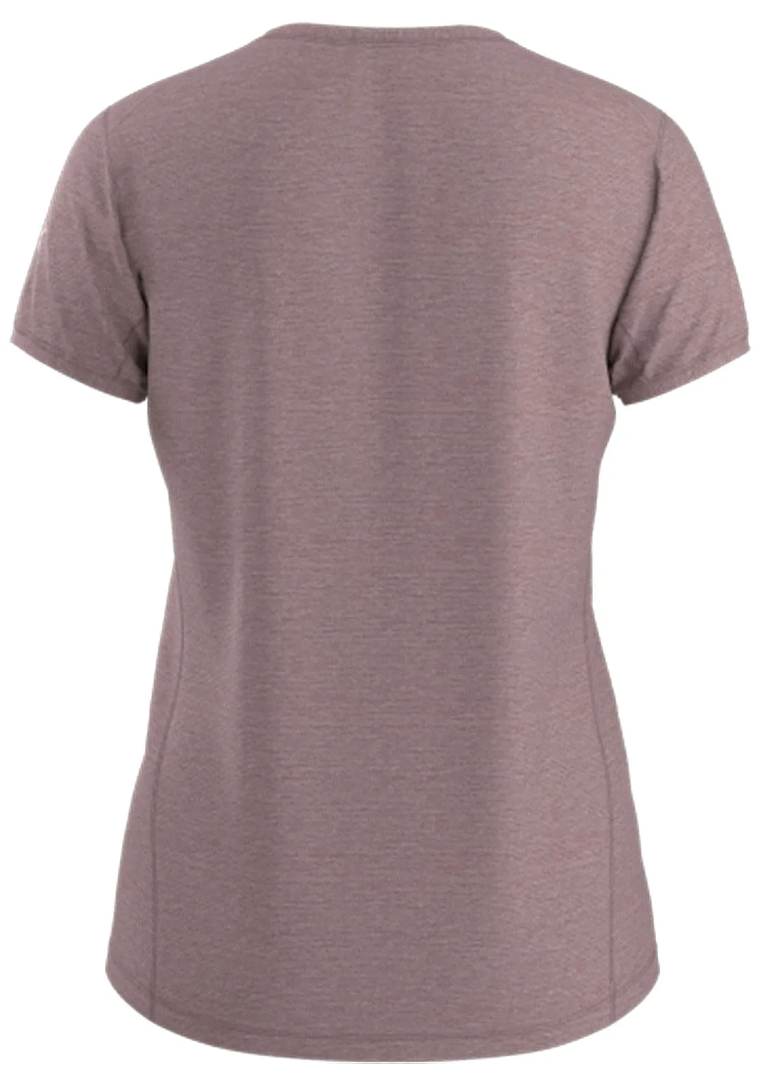 Arc'teryx Women's Taema Crew T-Shirt