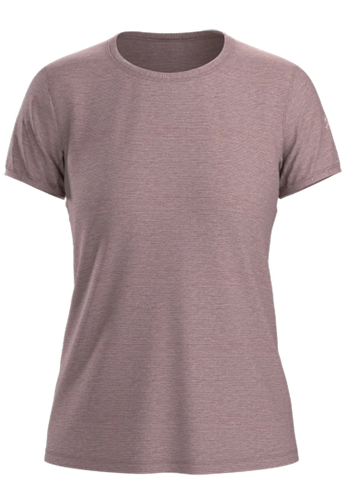 Arc'teryx Women's Taema Crew T-Shirt