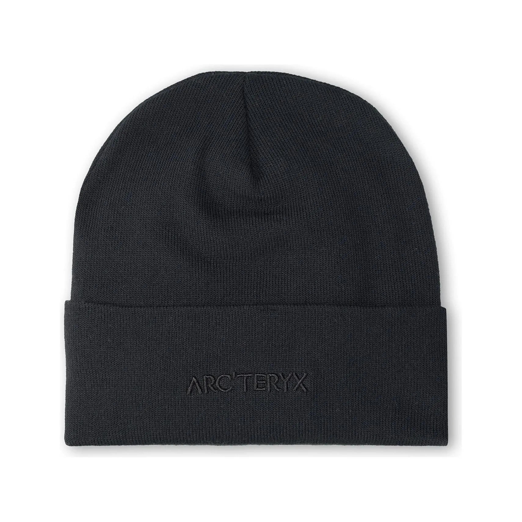 Arc'teryx Word Toque