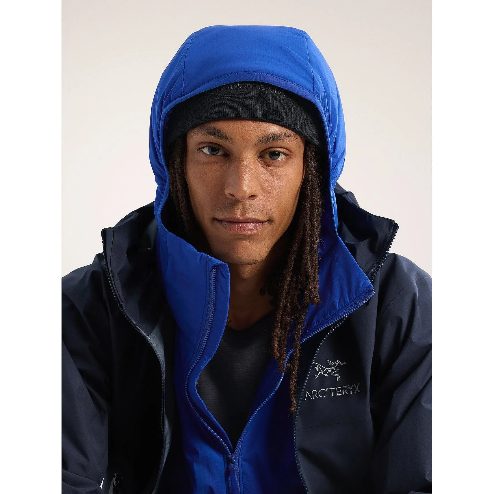 Arc'teryx Word Toque