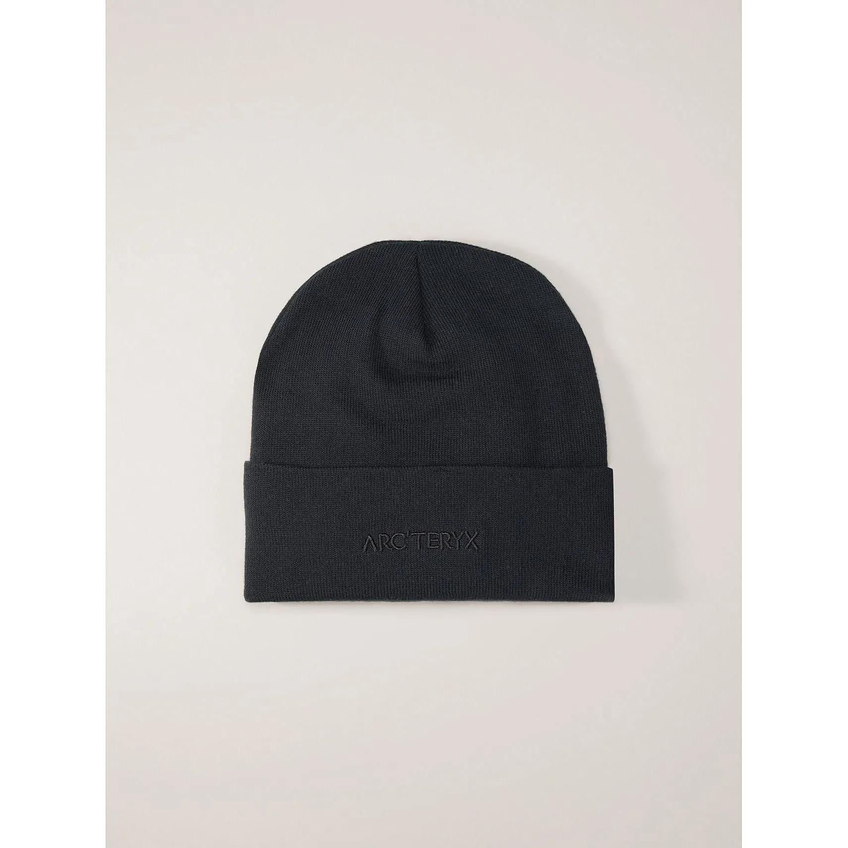 Arc'teryx Word Toque