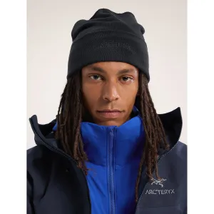 Arc'teryx Word Toque