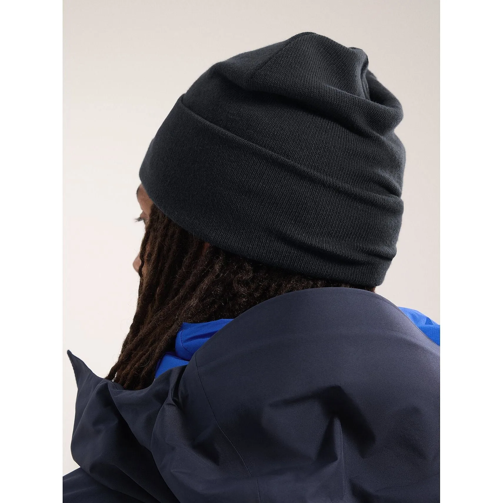 Arc'teryx Word Toque