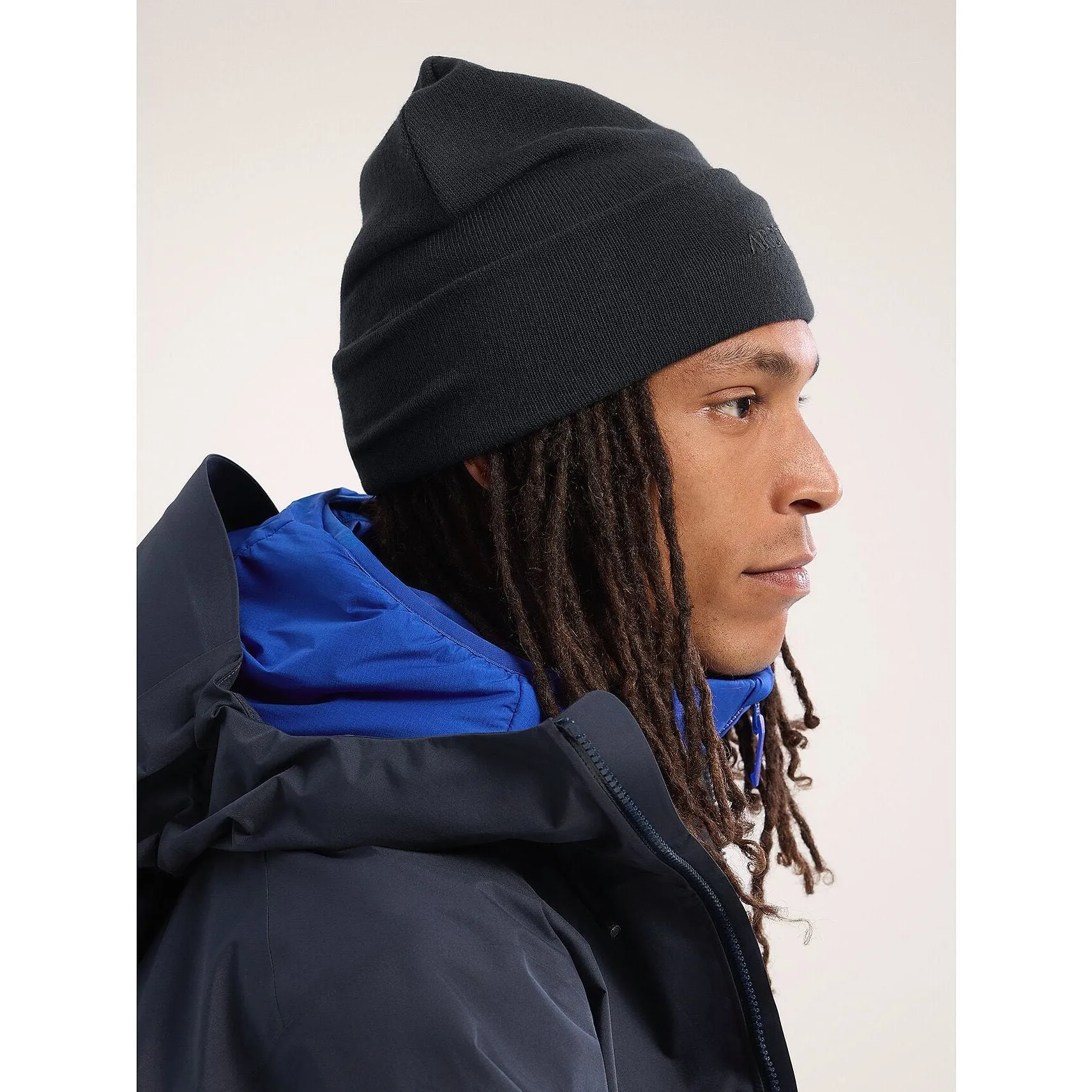 Arc'teryx Word Toque