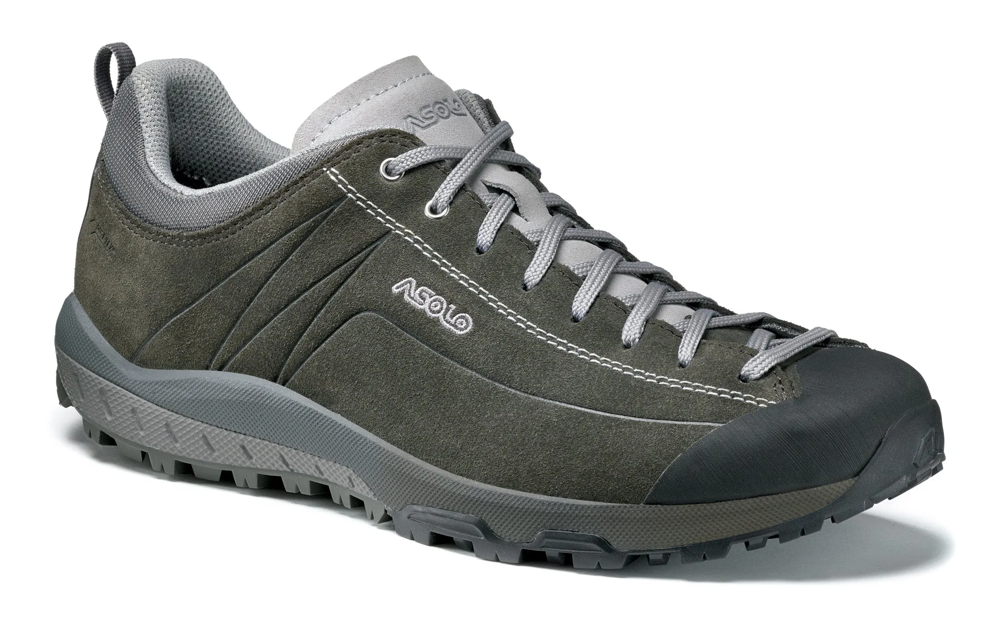 Asolo Space GV Men's