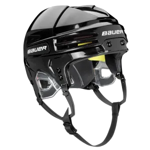 Bauer Re-Akt 75 Hockey Helmet